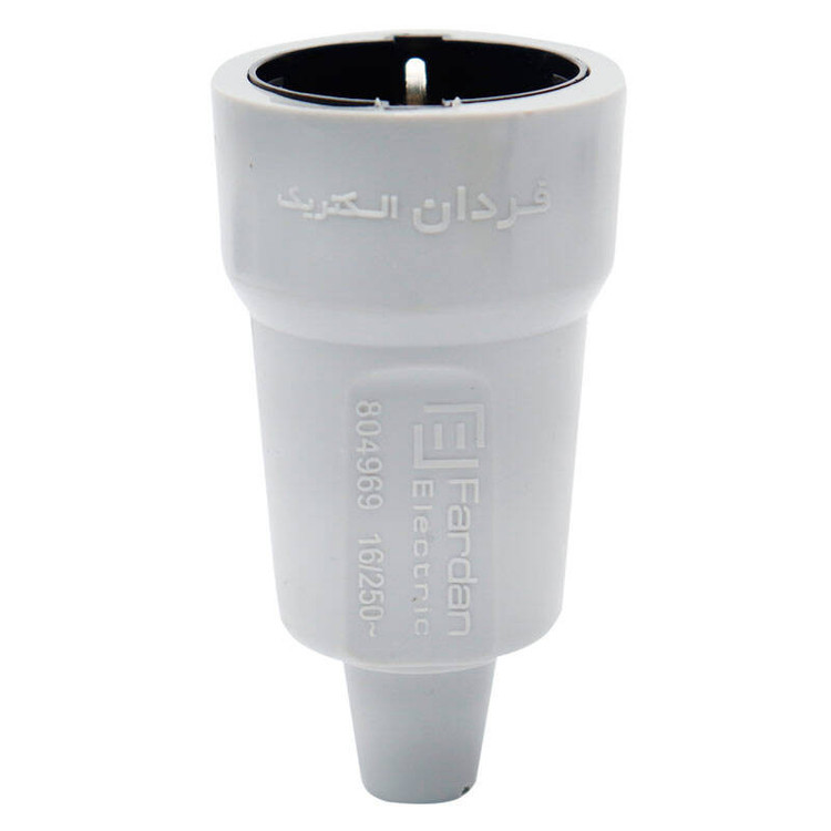 مادگی فردان الکتریک مدل 30206